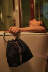 After Hours
